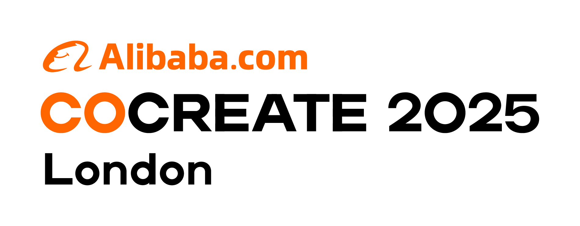 Alibaba CoCreate