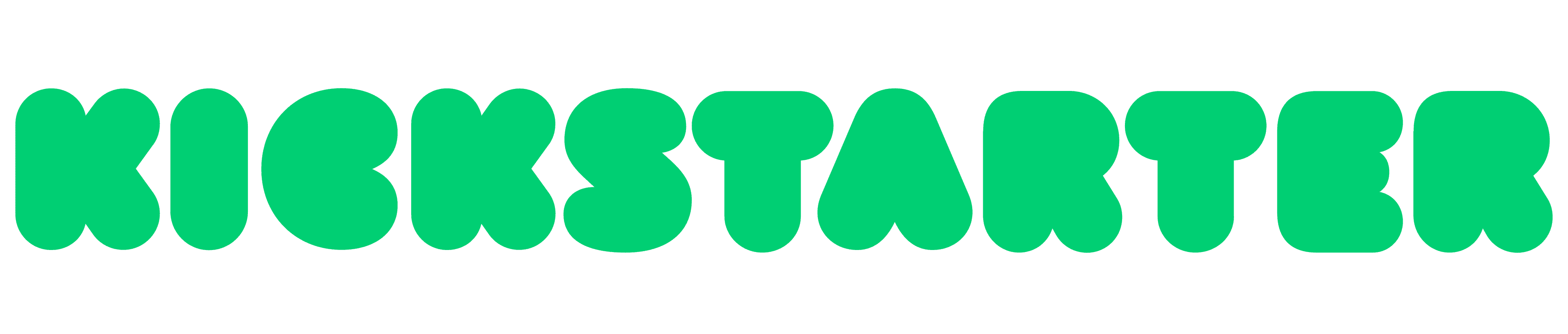 Kickstarter