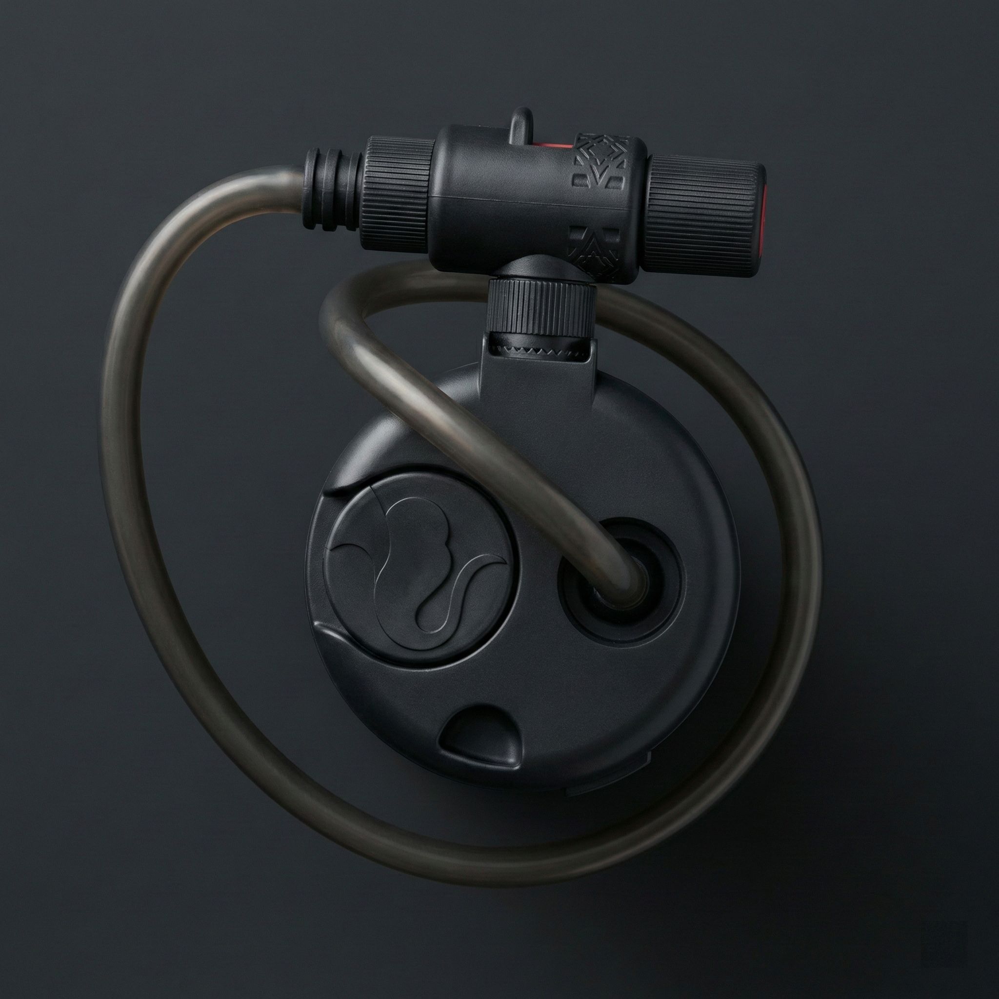 Portalo Core Compact